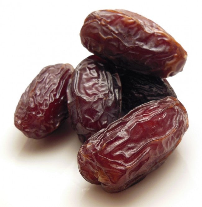 Photo of a Shiba Inu